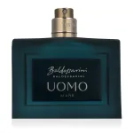 Baldessarini Uomo Mare EDT Tester 50 ml