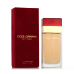 Dolce & Gabbana Pour Femme EDT 100 ml