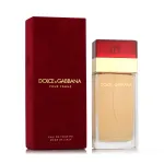 Dolce & Gabbana Pour Femme EDT 100 ml