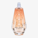 Givenchy Ange Ou Demon Le Secret 2014 EDP Tester 100 ml