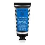Apivita Hand Cream for Dry-Chapped Hands with Concentrated Texture 50 ml