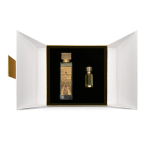 Swiss Arabian Enigma of Taif EP 100 ml + Parf&uuml;meeritud &Otilde;li 12 ml