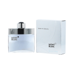 Montblanc Individuel EDT Montblanc Individuel EDT 50 ml