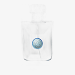 Versace Pour Homme EDT - unpacked 30 ml