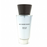 Burberry Touch for Men EDT Tester 100 ml
