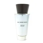 Burberry Touch for Men EDT Tester 100 ml