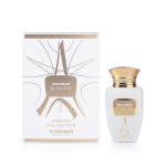 Al Haramain Haramain Blanche French Collection EDP 100 ml