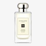 Jo Malone London Nutmeg & Ginger Cologne - 10ml