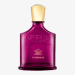 Creed Carmina EDP - 1ml