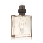 Cerruti 1881 Riviera EDT Tester 100 ml