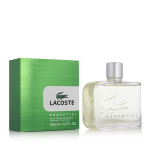 Lacoste Essential EDT