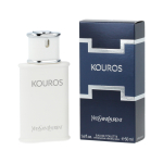 Yves Saint Laurent Kouros EDT