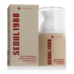 K - SECRET SEOUL 1988 Retinal Lipsome 1% + Fermented Rice