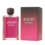 JOOP! Homme EDT 200 ml