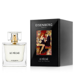 Eisenberg Le P&eacute;ch&eacute; EDP 100 ml
