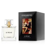 Eisenberg Le P&eacute;ch&eacute; EDP 100 ml