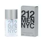 Carolina Herrera 212 Men EDT 30 ml
