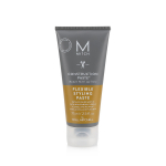 Paul Mitchell Mitch Construction Paste Flexible Styling Paste