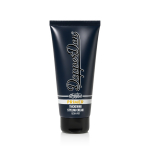 Dapper Dan Primer Thickening Styling Cream 80 ml