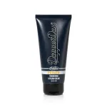 Dapper Dan Primer Thickening Styling Cream 80 ml