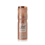 Paris Corner Qissa Delicious Bodyspray