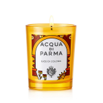 Acqua Di Parma Luce Di Colonia Parfume Candle 200 g