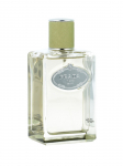 Prada Les Infusions de Vetiver EDP