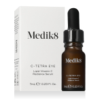 Medik8 C-TETRA EYE Lipid Vitamic C Radiance Serum