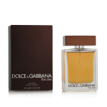 Dolce & Gabbana The One for Men EDT 100 ml