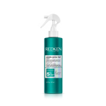Redken Acidic Grow Full System Instant Densifying Spray