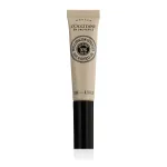 L'Occitane Huile Ongles & Cuticules Oil 7,5 ml