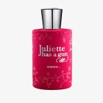 Juliette Has A Gun Mmmm... EDP - 2ml