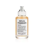 Maison Margiela Invalid record - delete (Invalid record - delete) Q_11:40:09 EDT 30 ml (