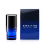 Trussardi Primo Notte Blu EDP Refillable 50 ml