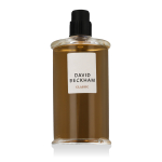 David Beckham Classic EDT Tester 100 ml