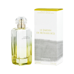 Herm&egrave;s Le Jardin De Monsieur Li EDT