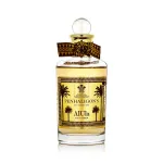 Penhaligon's AIUla EDP 100 ml
