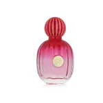 Antonio Banderas The Icon For Women EDP 100 ml
