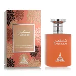 Paris Corner Taskeen EDP 100 ml