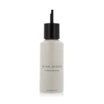 Issey Miyake Le Sel d&rsquo;Issey EDT Refillable 150 ml