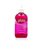 Inebrya Shecare Glazed Intense Treatment 250 ml