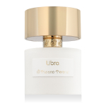 Tiziana Terenzi Libra EP Tiziana Terenzi Libra EP Tester 100 ml