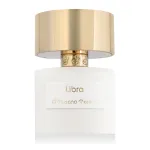 Tiziana Terenzi Libra EP Tester 100 ml