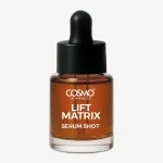 COSMO ADVANCED Lift Matrix Serum Shot 15 ml