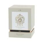 Tiziana Terenzi Eclix EP 100 ml
