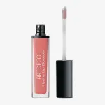 Artdeco Hydra Lip Booster (42 Translucent Papaya) 6 ml