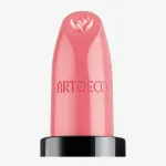 Artdeco Couture huulepulk (285 Ballerina) Artdeco Couture Lipstick Refill (285 Ballerina) 4 g