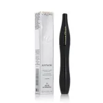 Lanc&ocirc;me Hypn&ocirc;se Volume Mascara (01 Must) 6,5 g Lanc&ocirc;me Hypn&ocirc;se Volume Mascara (01 Black) 6,5 g