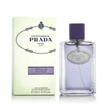Prada Infusion de Figue EDP - unpacked 100 ml