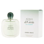 Giorgio Armani Acqua di Gioia EDP